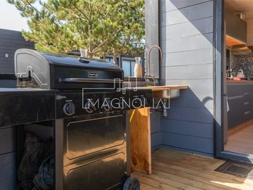 Casa en Venta en ECONDOMINIO ENDEMICO