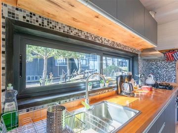 Casa en Venta en ECONDOMINIO ENDEMICO