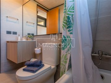 Casa en Venta en ECONDOMINIO ENDEMICO