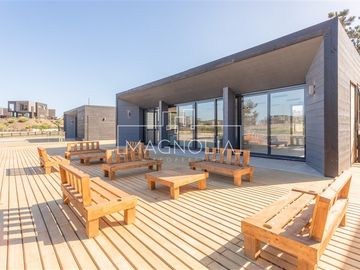 Casa en Venta en ECONDOMINIO ENDEMICO