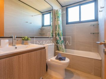 Casa en Venta en ECONDOMINIO ENDEMICO