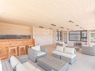 Casa en Venta en ECONDOMINIO ENDEMICO