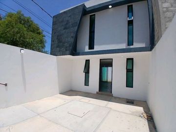 El mejor lugar para vivir