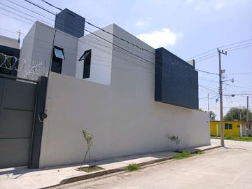El mejor lugar para vivir