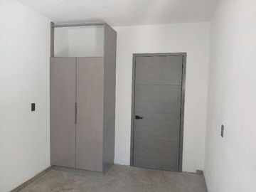 El mejor lugar para vivir