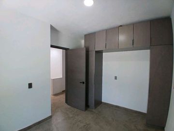 El mejor lugar para vivir