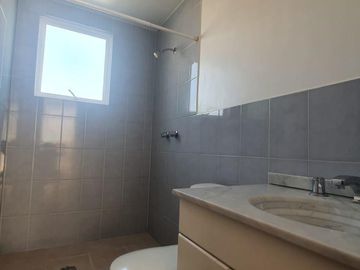 Bonita y cómoda casa en condominio en colonia San Bernandino Xochimilco