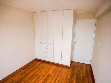 Departamento en Jesús María | VENTA