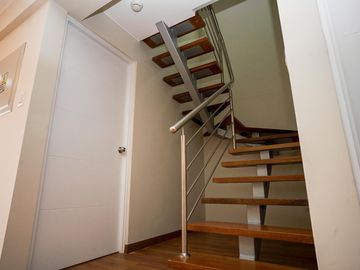 Departamento en Jesús María | VENTA