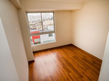 Departamento en Jesús María | VENTA