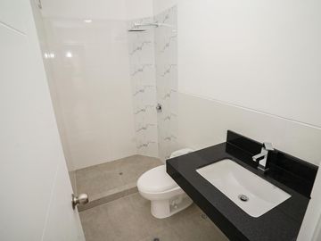 Departamento en Jesús María | VENTA