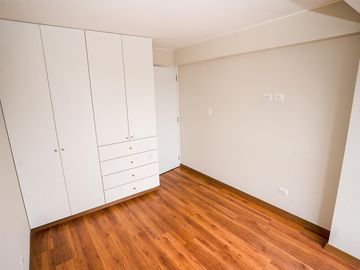 Departamento en Jesús María | VENTA