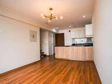 Departamento en Jesús María | VENTA