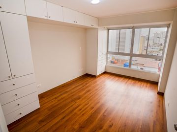 Departamento en Jesús María | VENTA