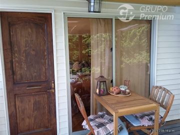 Casa en Venta en EL QUISCO NORTE (SECTOR EXCLUSIVO)