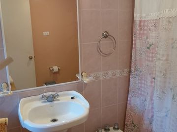 Casa en Venta en EL QUISCO NORTE (SECTOR EXCLUSIVO)