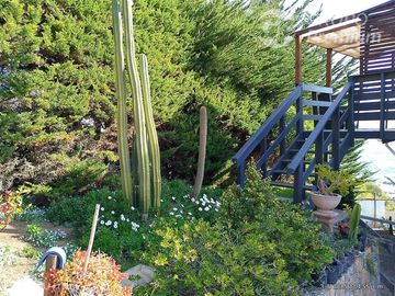 Casa en Venta en EL QUISCO NORTE (SECTOR EXCLUSIVO)