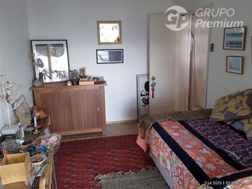 Casa en Venta en EL QUISCO NORTE (SECTOR EXCLUSIVO)