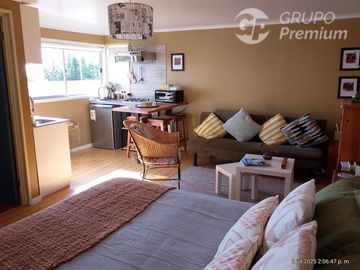 Casa en Venta en EL QUISCO NORTE (SECTOR EXCLUSIVO)