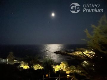 Casa en Venta en EL QUISCO NORTE (SECTOR EXCLUSIVO)