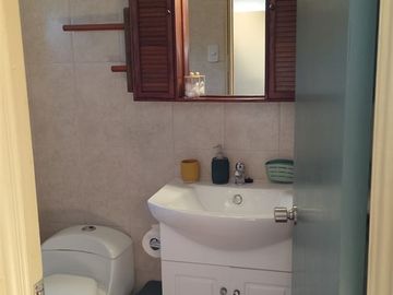 Casa en Venta en EL QUISCO NORTE (SECTOR EXCLUSIVO)