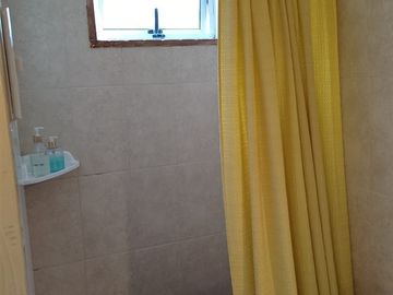 Casa en Venta en EL QUISCO NORTE (SECTOR EXCLUSIVO)