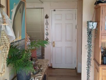 Casa en Venta en EL QUISCO NORTE (SECTOR EXCLUSIVO)