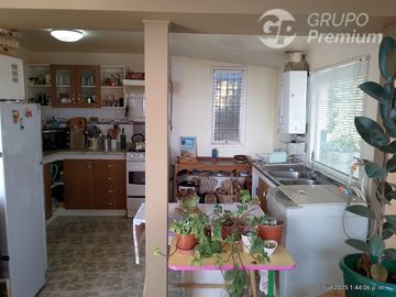 Casa en Venta en EL QUISCO NORTE (SECTOR EXCLUSIVO)