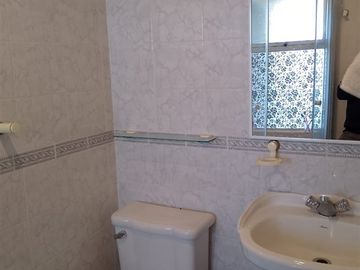Casa en Venta en EL QUISCO NORTE (SECTOR EXCLUSIVO)