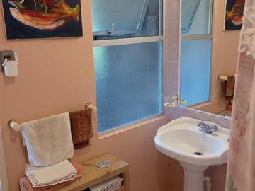 Casa en Venta en EL QUISCO NORTE (SECTOR EXCLUSIVO)