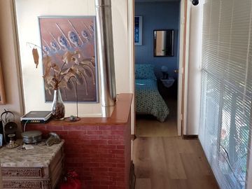 Casa en Venta en EL QUISCO NORTE (SECTOR EXCLUSIVO)