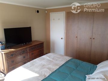 Casa en Venta en EL QUISCO NORTE (SECTOR EXCLUSIVO)