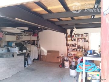 Casa en Venta en EL QUISCO NORTE (SECTOR EXCLUSIVO)