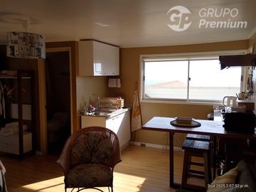 Casa en Venta en EL QUISCO NORTE (SECTOR EXCLUSIVO)
