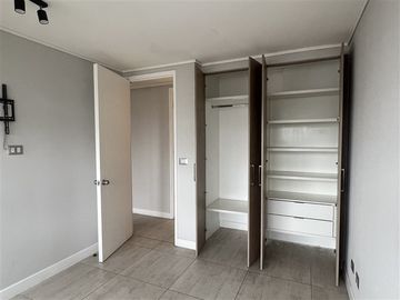 Departamento en Venta en Arcangel 1200, Barrio El Llano, a una cuadra del Metro San Miguel