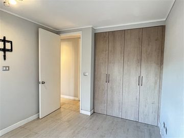 Departamento en Venta en Arcangel 1200, Barrio El Llano, a una cuadra del Metro San Miguel