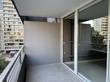 Departamento en Venta en Arcangel 1200, Barrio El Llano, a una cuadra del Metro San Miguel