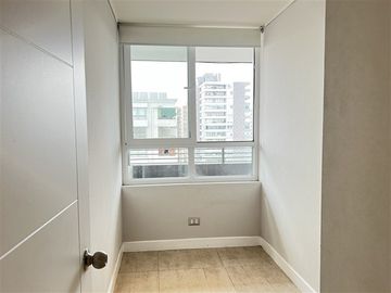 Departamento en Venta en Arcangel 1200, Barrio El Llano, a una cuadra del Metro San Miguel