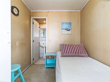 Departamento en Venta en Colegio San Ignacio