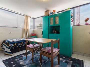 Departamento en Venta en Colegio San Ignacio
