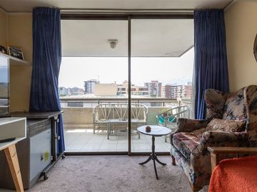 Departamento en Venta en Colegio San Ignacio
