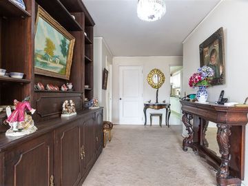 Departamento en Venta en Colegio San Ignacio