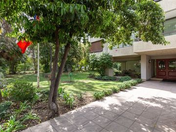 Departamento en Venta en Colegio San Ignacio