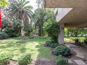 Departamento en Venta en Colegio San Ignacio