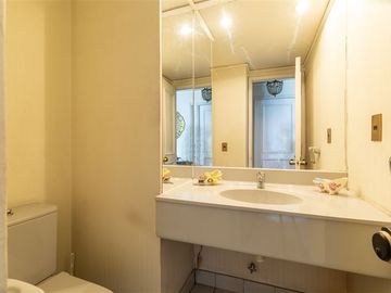 Departamento en Venta en Colegio San Ignacio