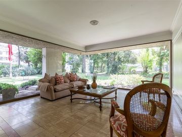 Departamento en Venta en Colegio San Ignacio