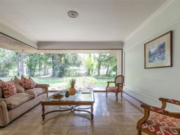 Departamento en Venta en Colegio San Ignacio