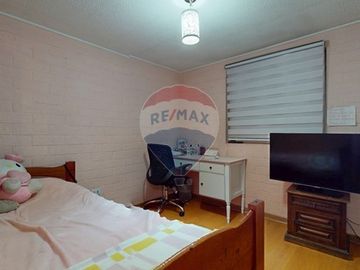 ¡Tu casa propia al alcance de tu bolsillo!