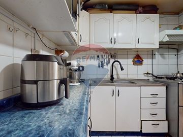 ¡Tu casa propia al alcance de tu bolsillo!