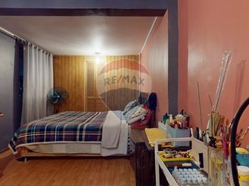 ¡Tu casa propia al alcance de tu bolsillo!
